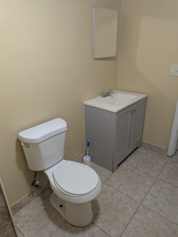 Melrose Park Sec 5 35-49 - Residential Lease