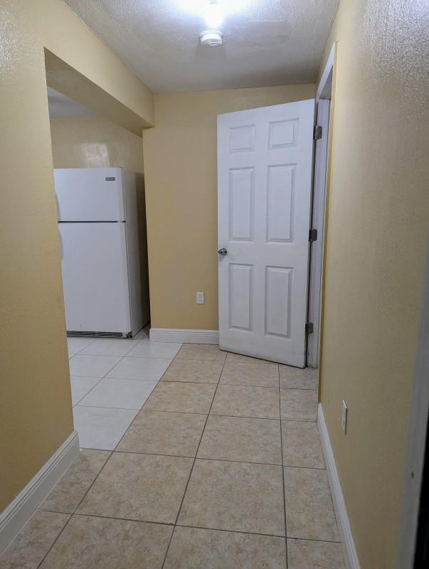 Melrose Park Sec 5 35-49 - Residential Lease