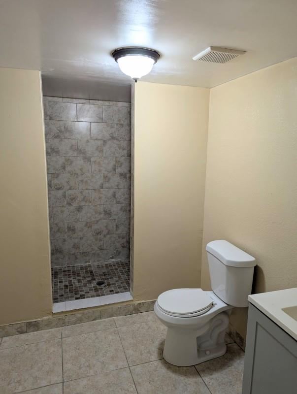 Melrose Park Sec 5 35-49 - Residential Lease