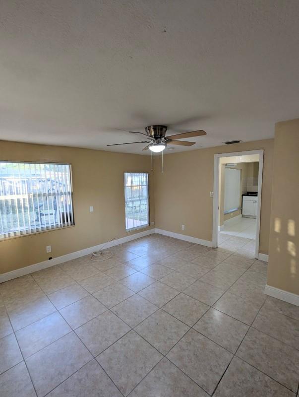 Melrose Park Sec 5 35-49 - Residential Lease