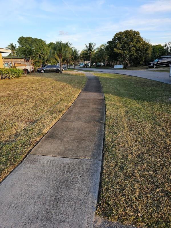 Melrose Park Sec 5 35-49 - Residential Lease