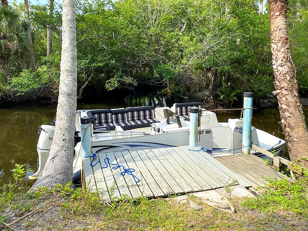 RUSTIC HILLS PHASE III - Residential