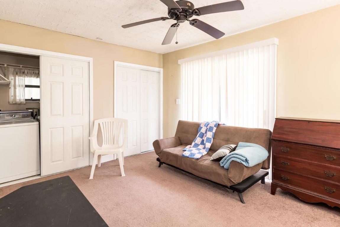 RUSTIC HILLS PHASE III - Residential