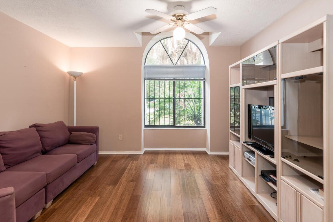 RUSTIC HILLS PHASE III - Residential