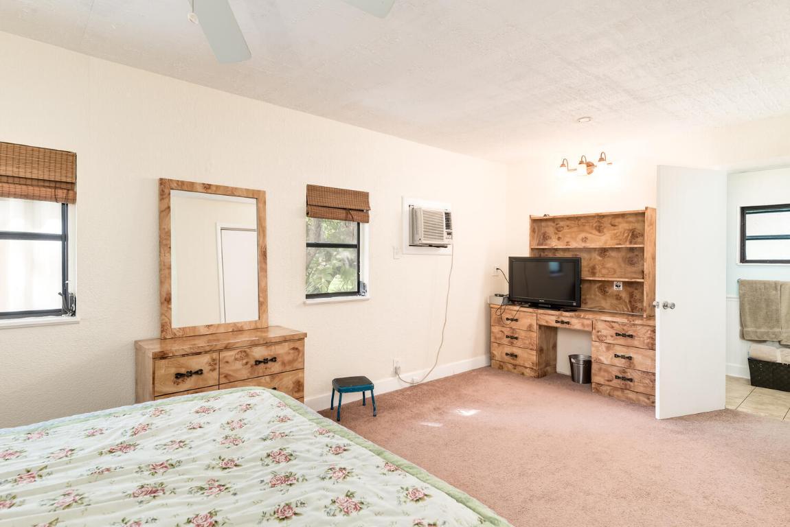 RUSTIC HILLS PHASE III - Residential