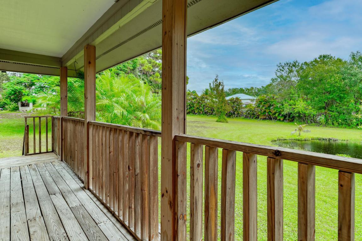 RUSTIC HILLS PHASE III - Residential