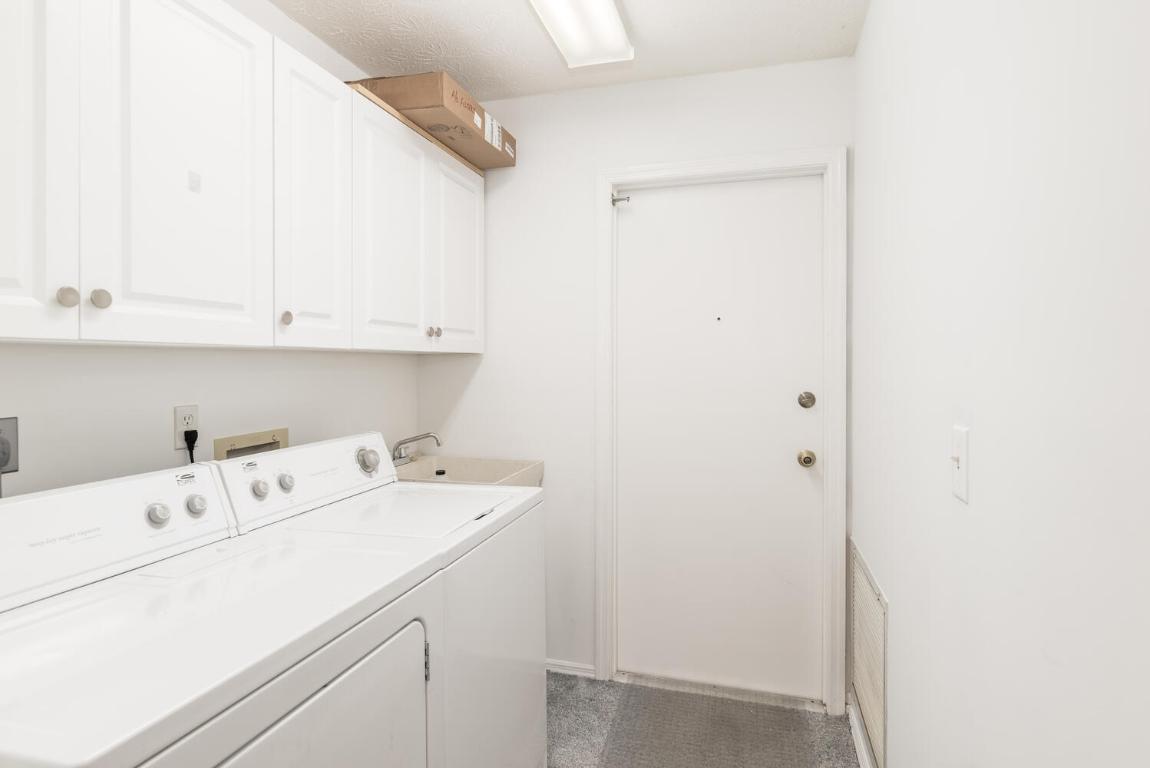 RUSTIC HILLS PHASE III - Residential