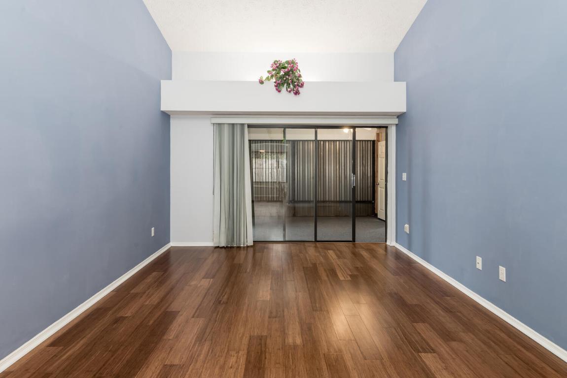 RUSTIC HILLS PHASE III - Residential