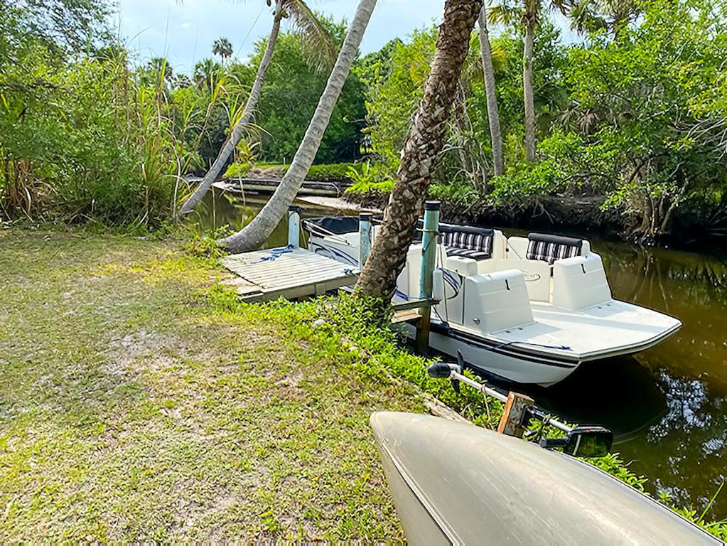 RUSTIC HILLS PHASE III - Residential