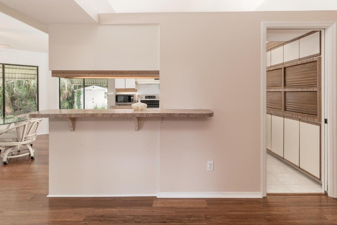 RUSTIC HILLS PHASE III - Residential