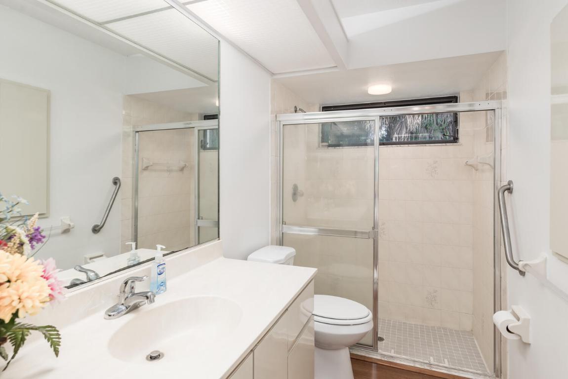 RUSTIC HILLS PHASE III - Residential