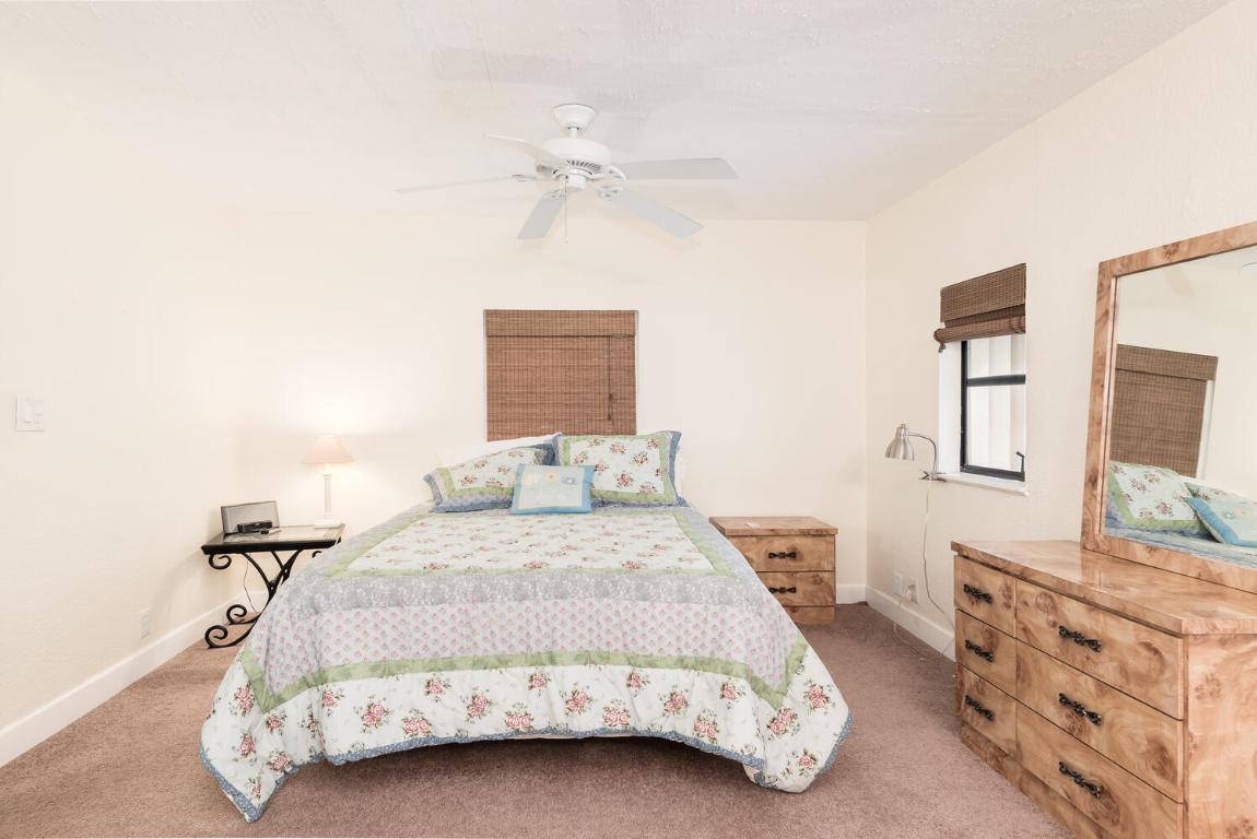 RUSTIC HILLS PHASE III - Residential