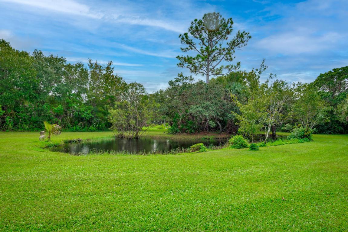 RUSTIC HILLS PHASE III - Residential