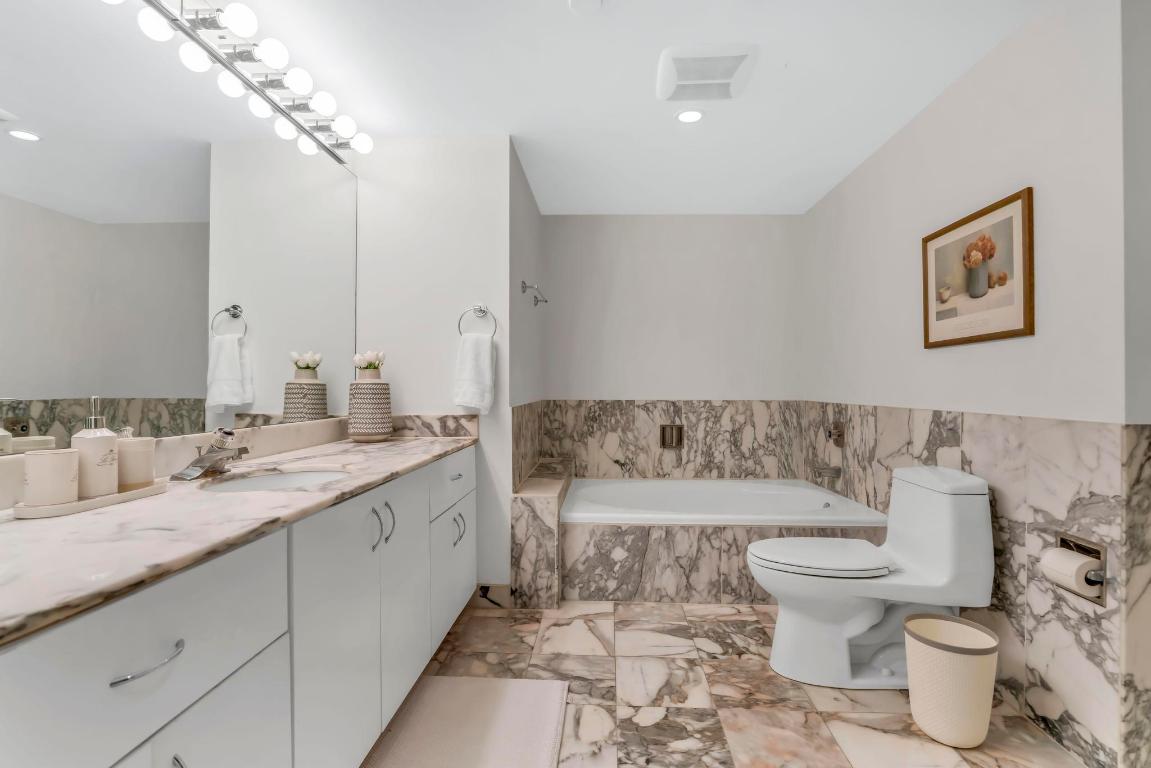 Sea Ranch Club of Boca - Residential Lease