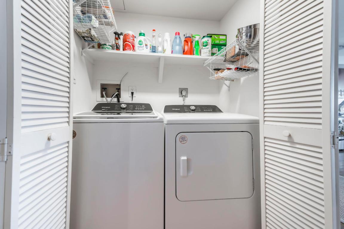 Sea Ranch Club of Boca - Residential Lease