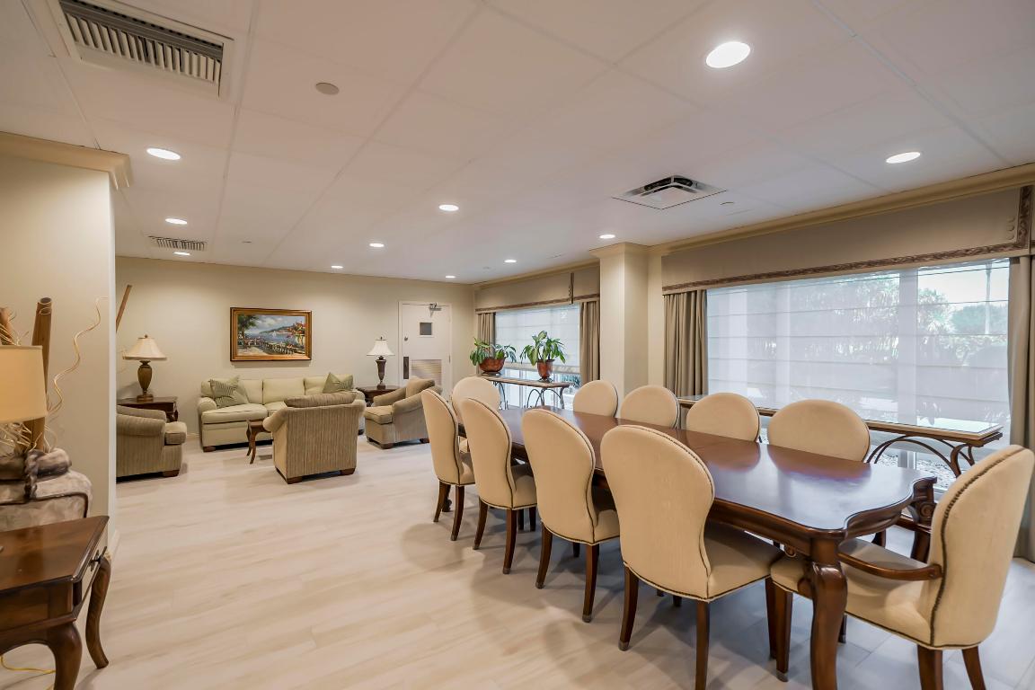 Sea Ranch Club of Boca - Residential Lease