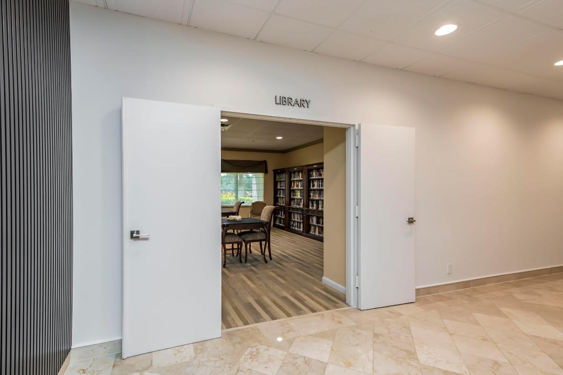 Sea Ranch Club of Boca - Residential Lease