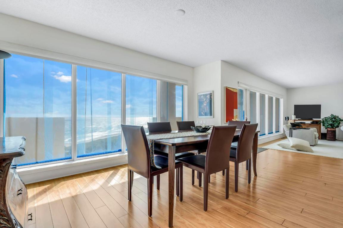 Sea Ranch Club of Boca - Residential Lease