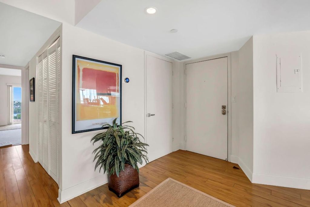 Photo of 4301 N Ocean Boulevard #1002, Boca Raton, FL 33431 (MLS # R11152857)