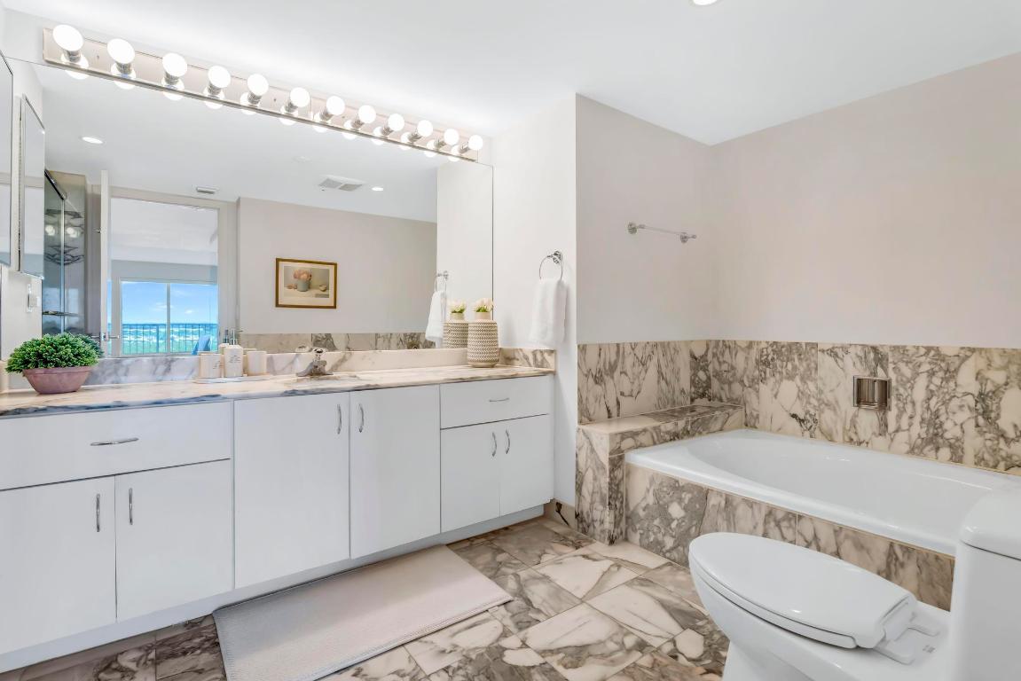 Sea Ranch Club of Boca - Residential Lease