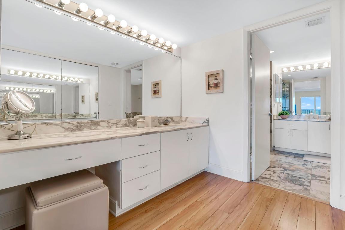 Sea Ranch Club of Boca - Residential Lease