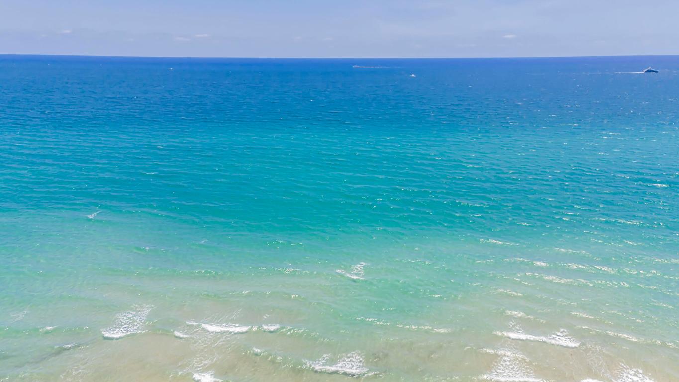 Sea Ranch Club of Boca - Residential Lease