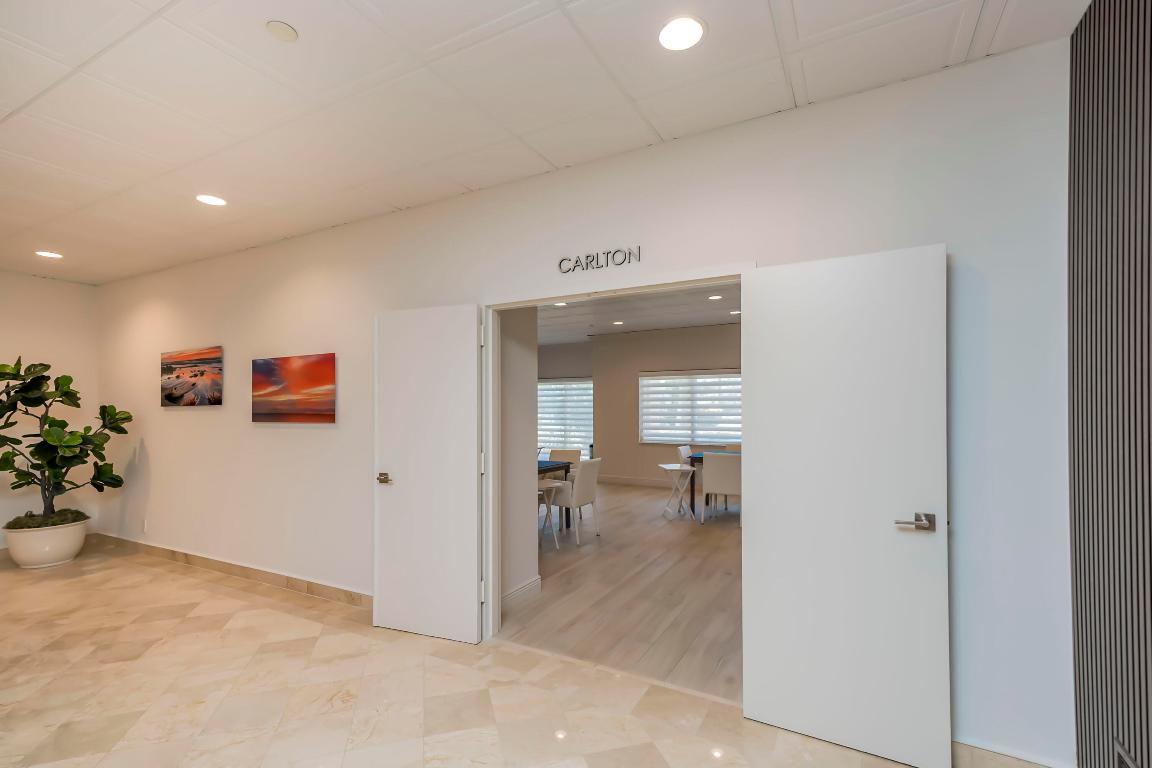 Sea Ranch Club of Boca - Residential Lease