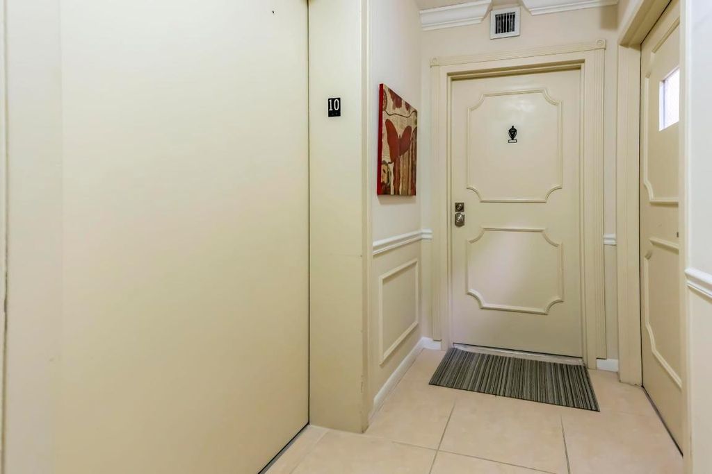 Photo of 4301 N Ocean Boulevard #1002, Boca Raton, FL 33431 (MLS # R11152857)