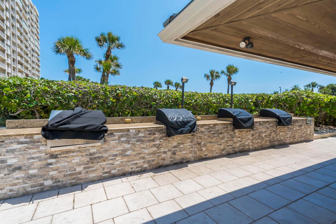 Sea Ranch Club of Boca - Residential Lease