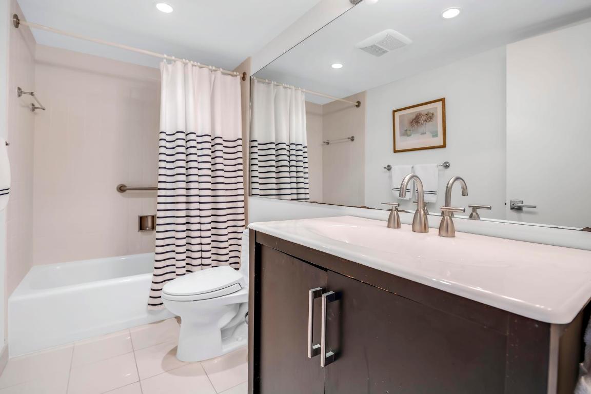 Sea Ranch Club of Boca - Residential Lease