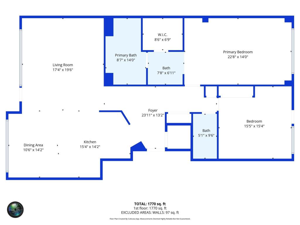 Sea Ranch Club of Boca - Residential Lease