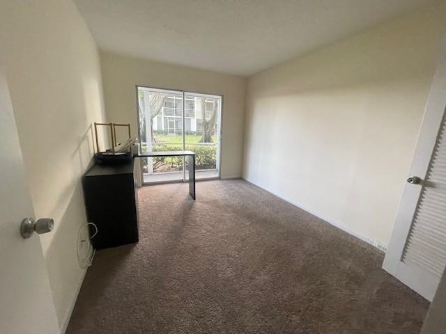 Century Village Fanshaw - Residential Lease