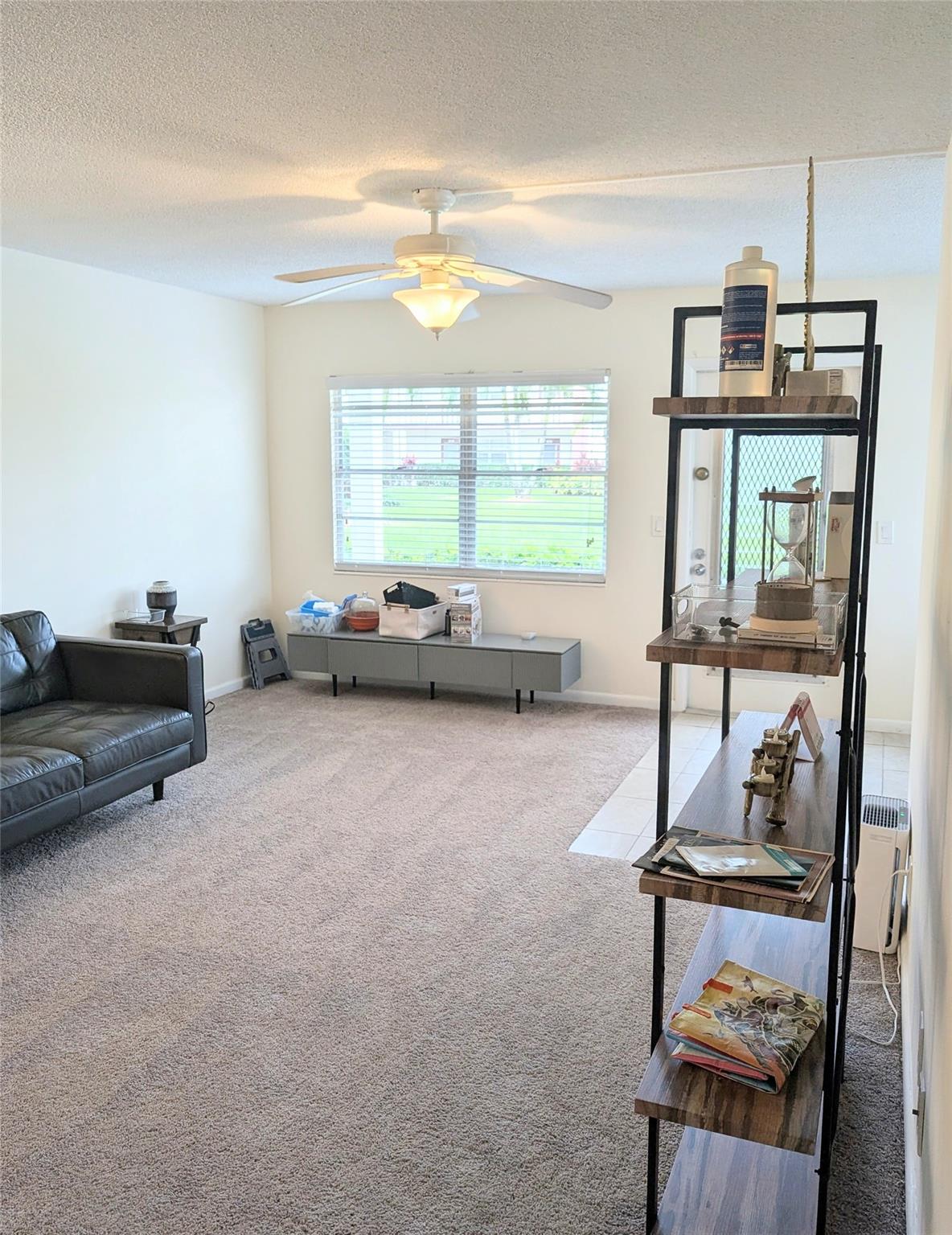 Century Village Fanshaw - Residential Lease