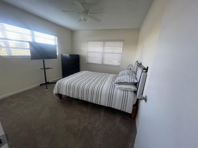 Century Village Fanshaw - Residential Lease