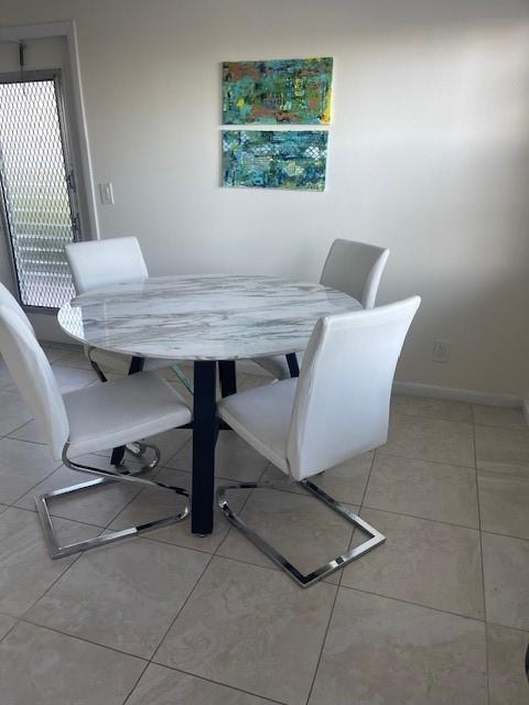 Century Village Fanshaw - Residential Lease