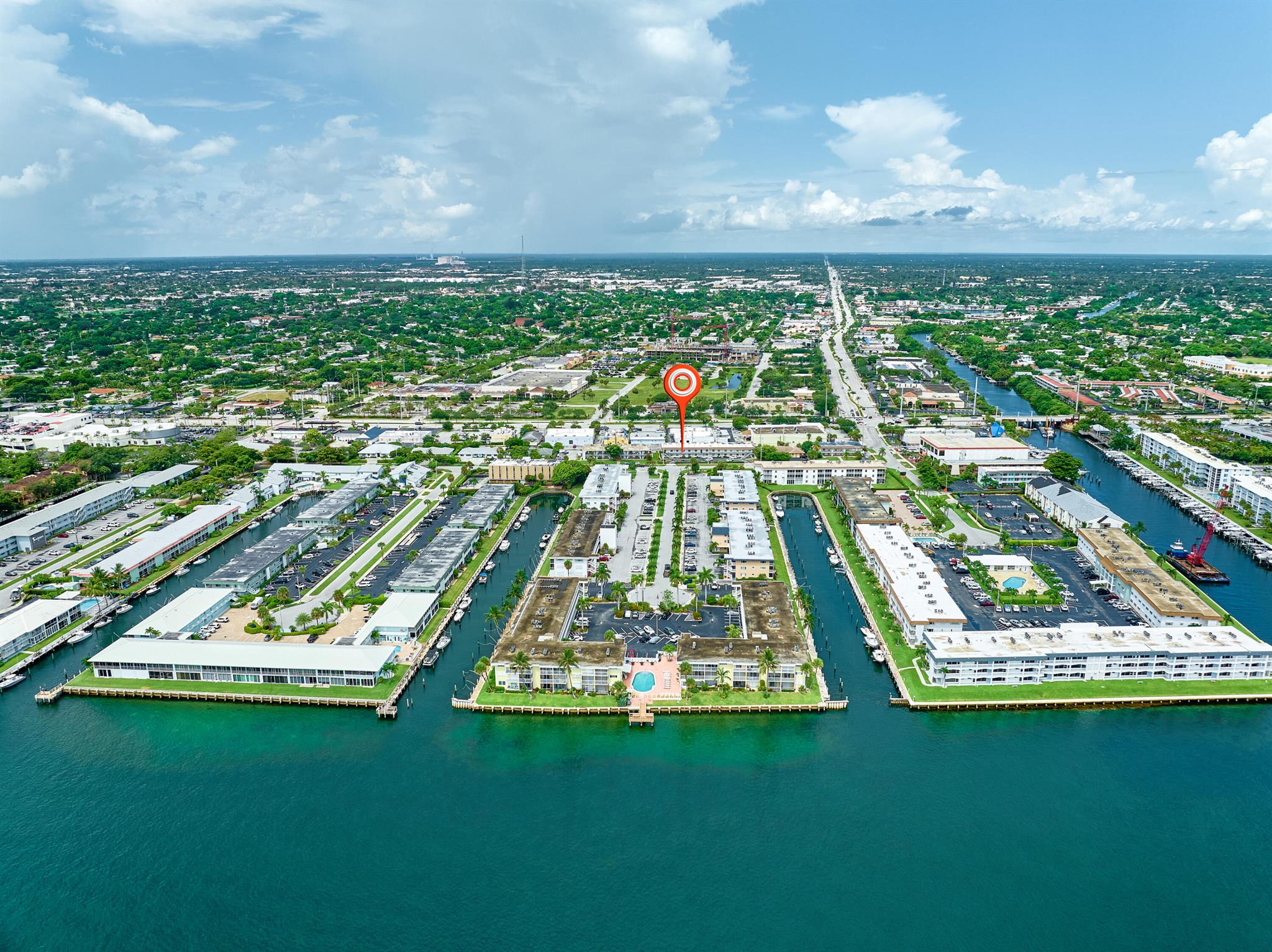 227 Castlewood Drive 203