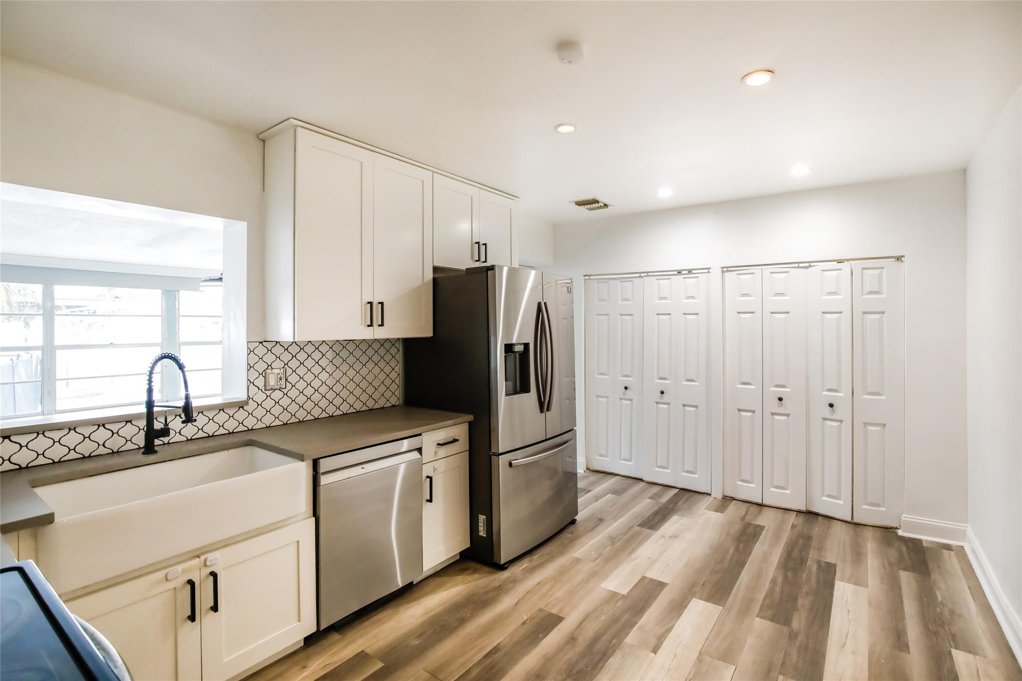 Lantana Heights 08 - Residential