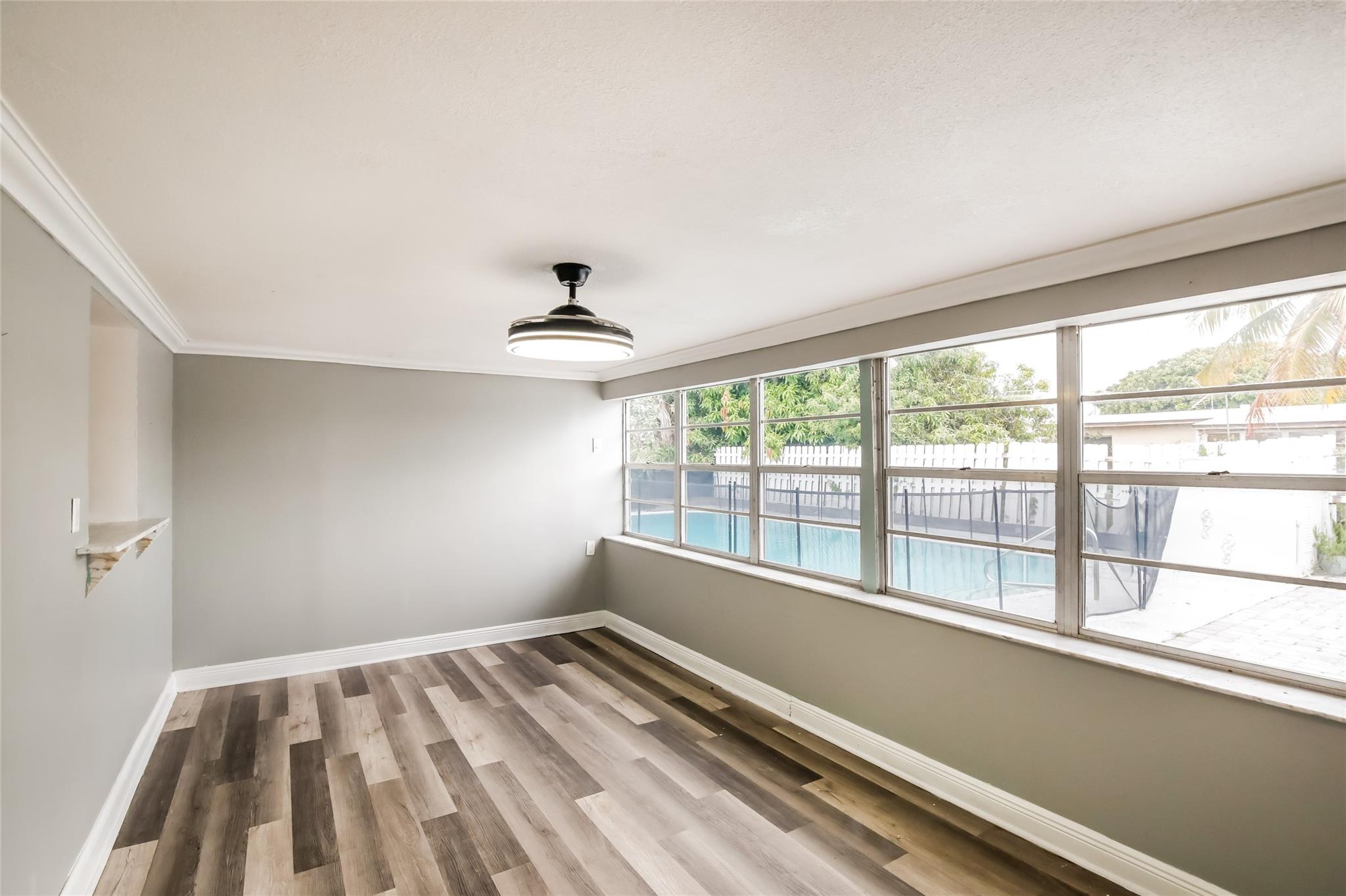 Lantana Heights 08 - Residential