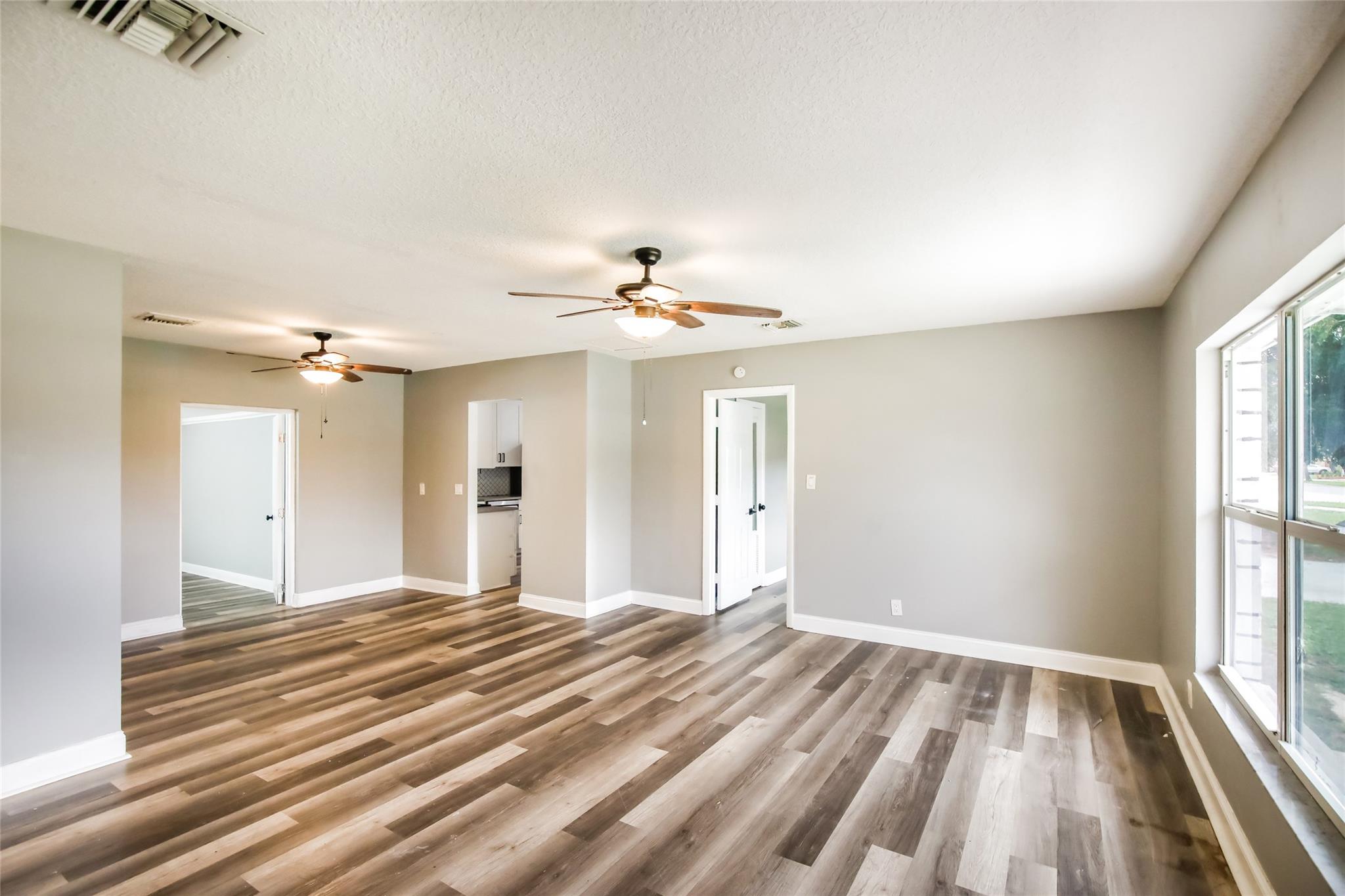 Lantana Heights 08 - Residential