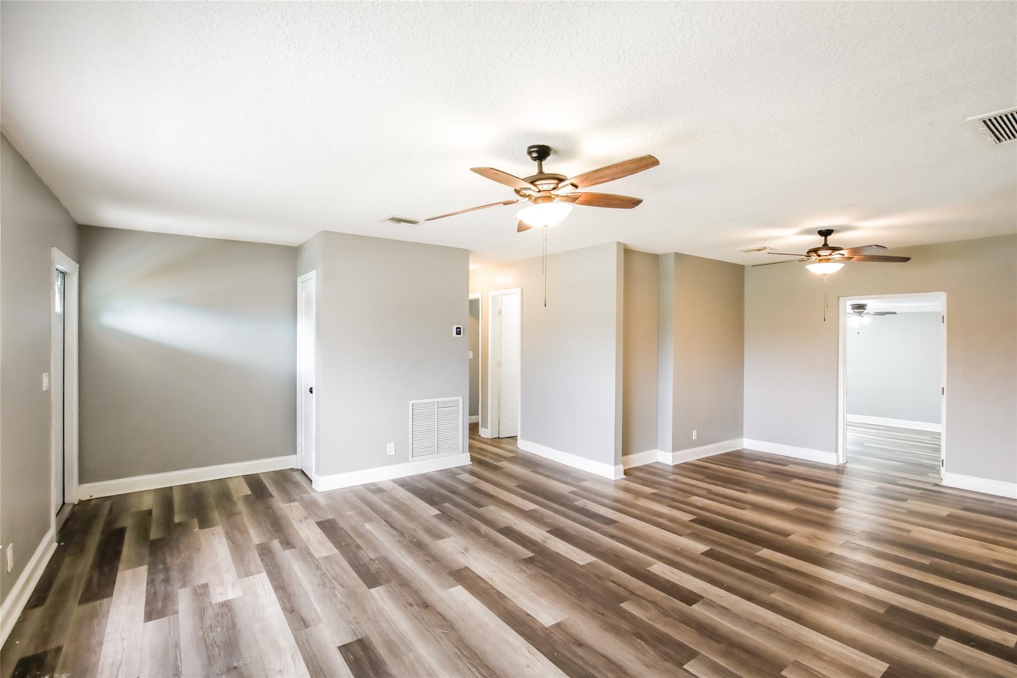 Lantana Heights 08 - Residential