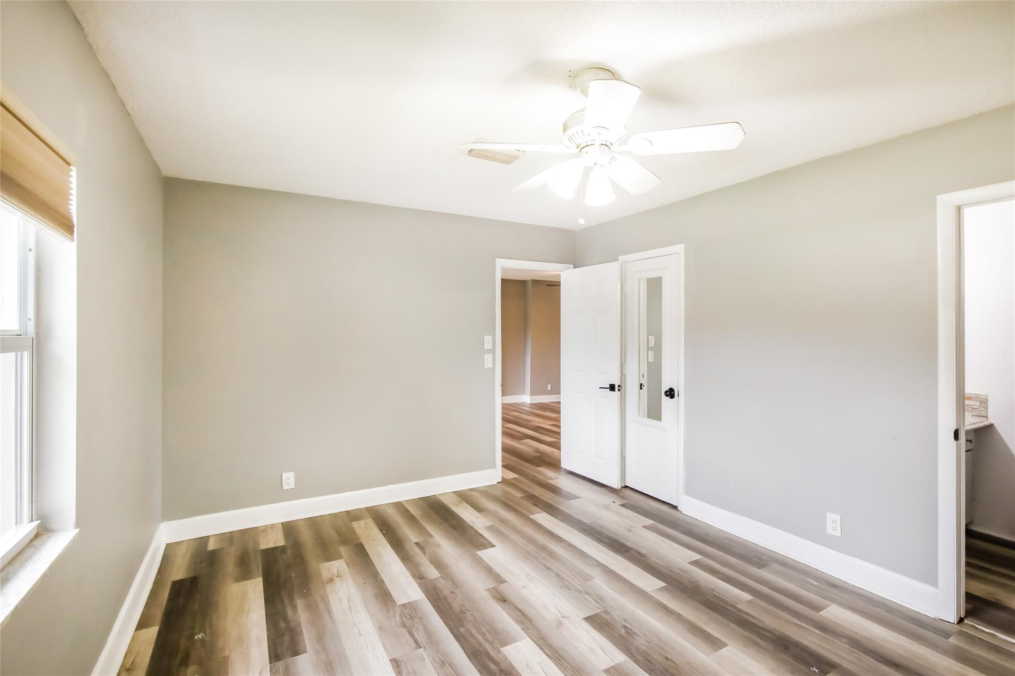 Lantana Heights 08 - Residential
