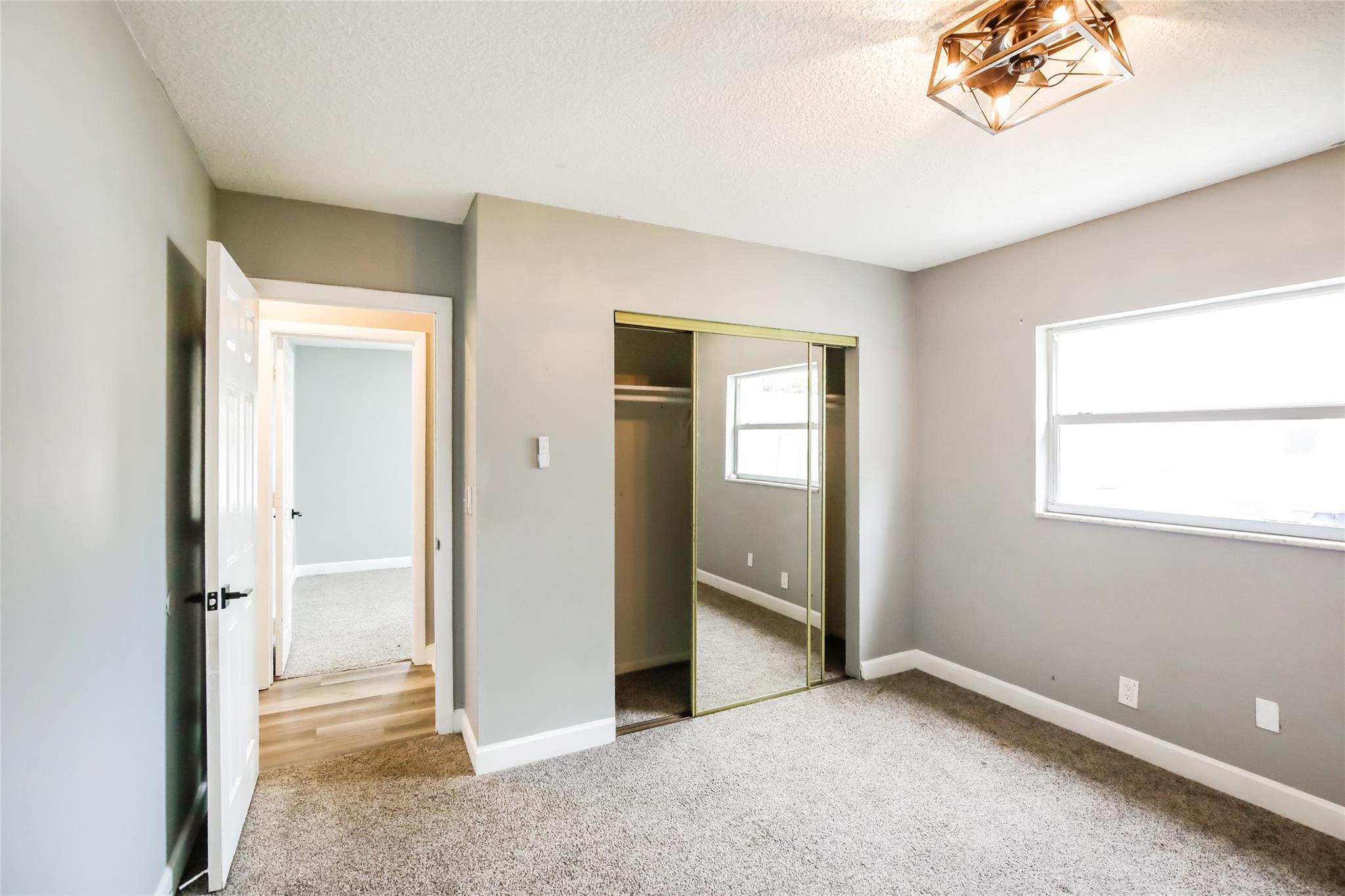 Lantana Heights 08 - Residential