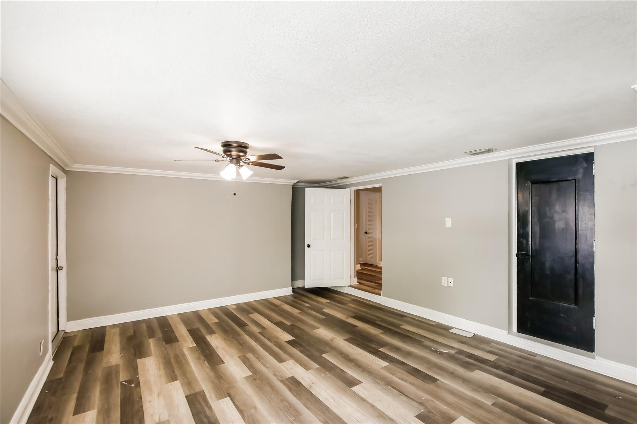 Lantana Heights 08 - Residential
