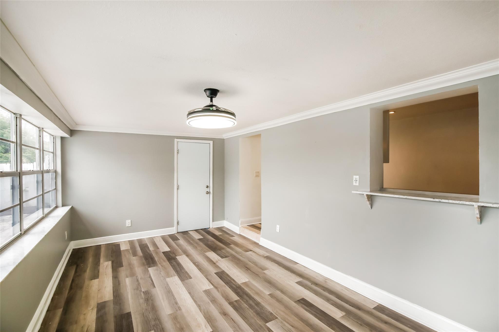 Lantana Heights 08 - Residential