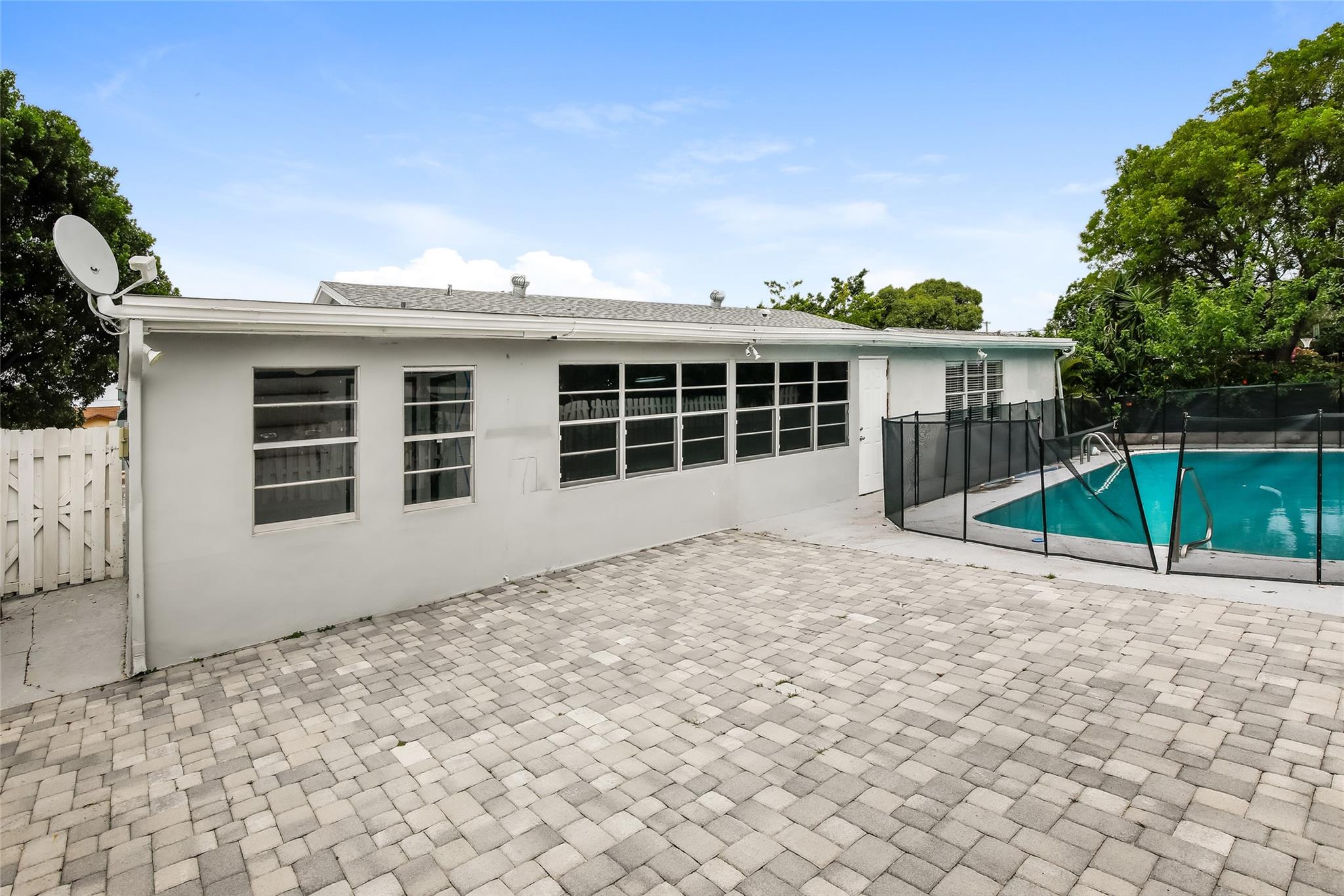 Lantana Heights 08 - Residential