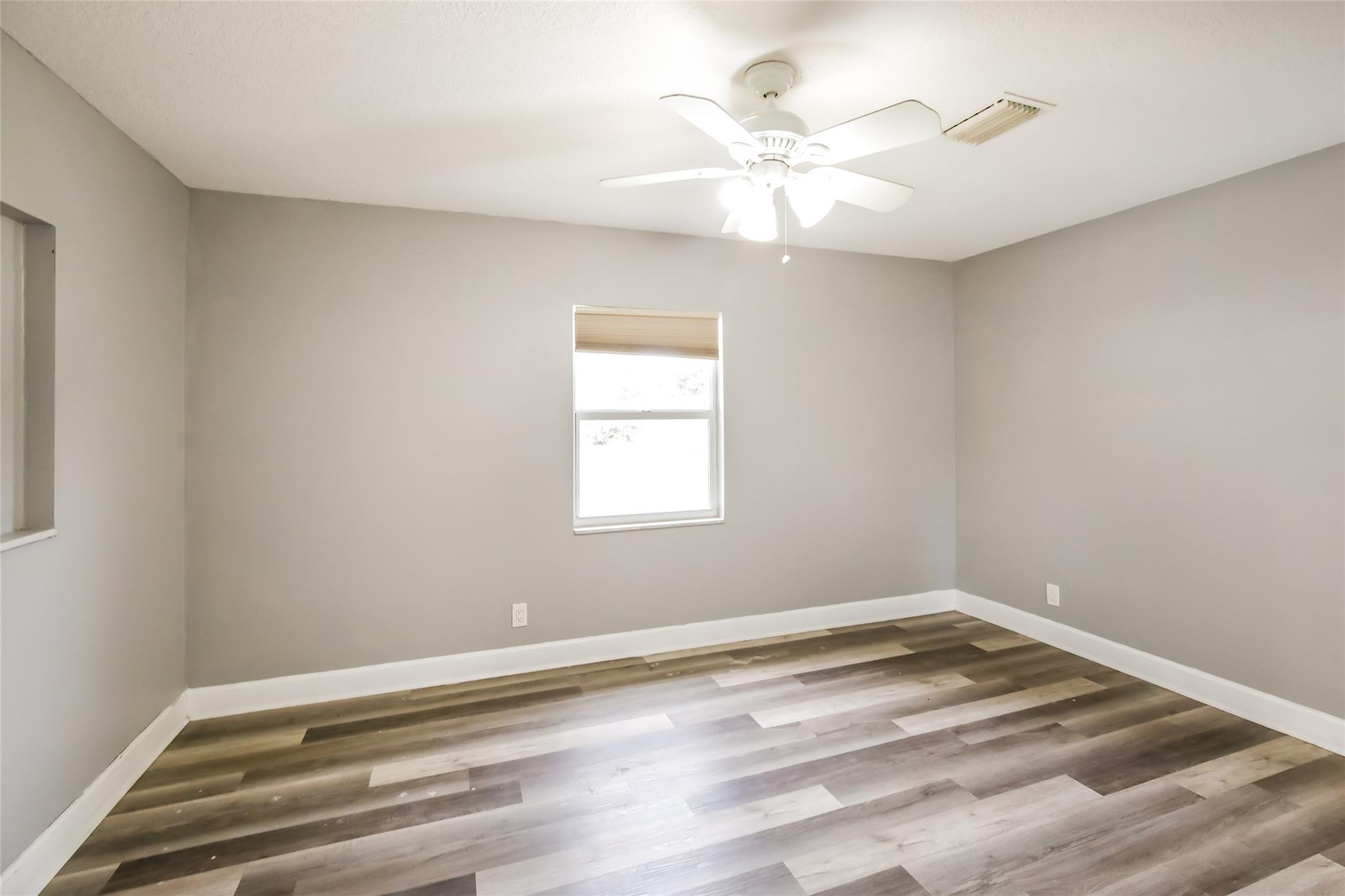 Lantana Heights 08 - Residential