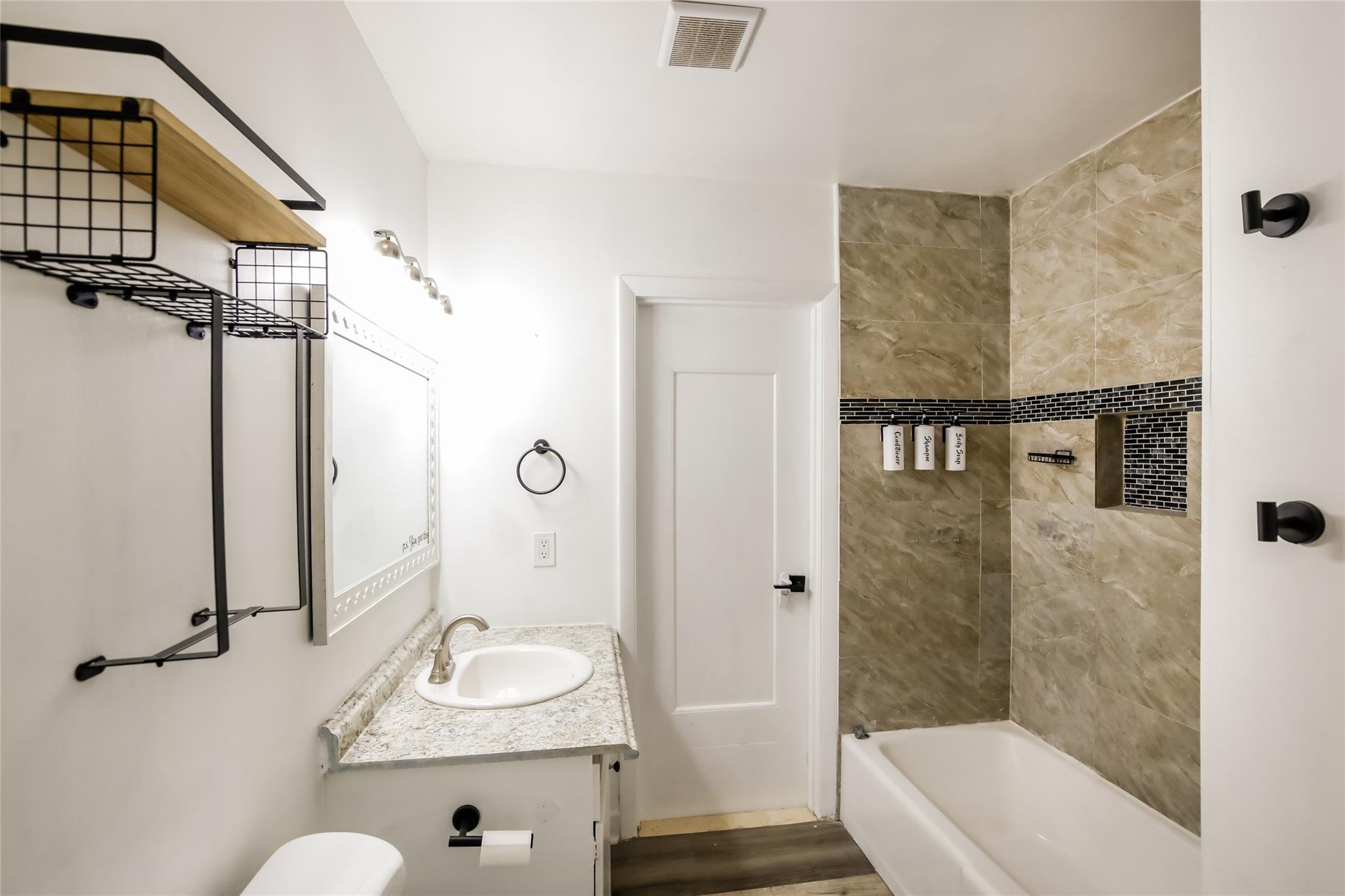 Lantana Heights 08 - Residential
