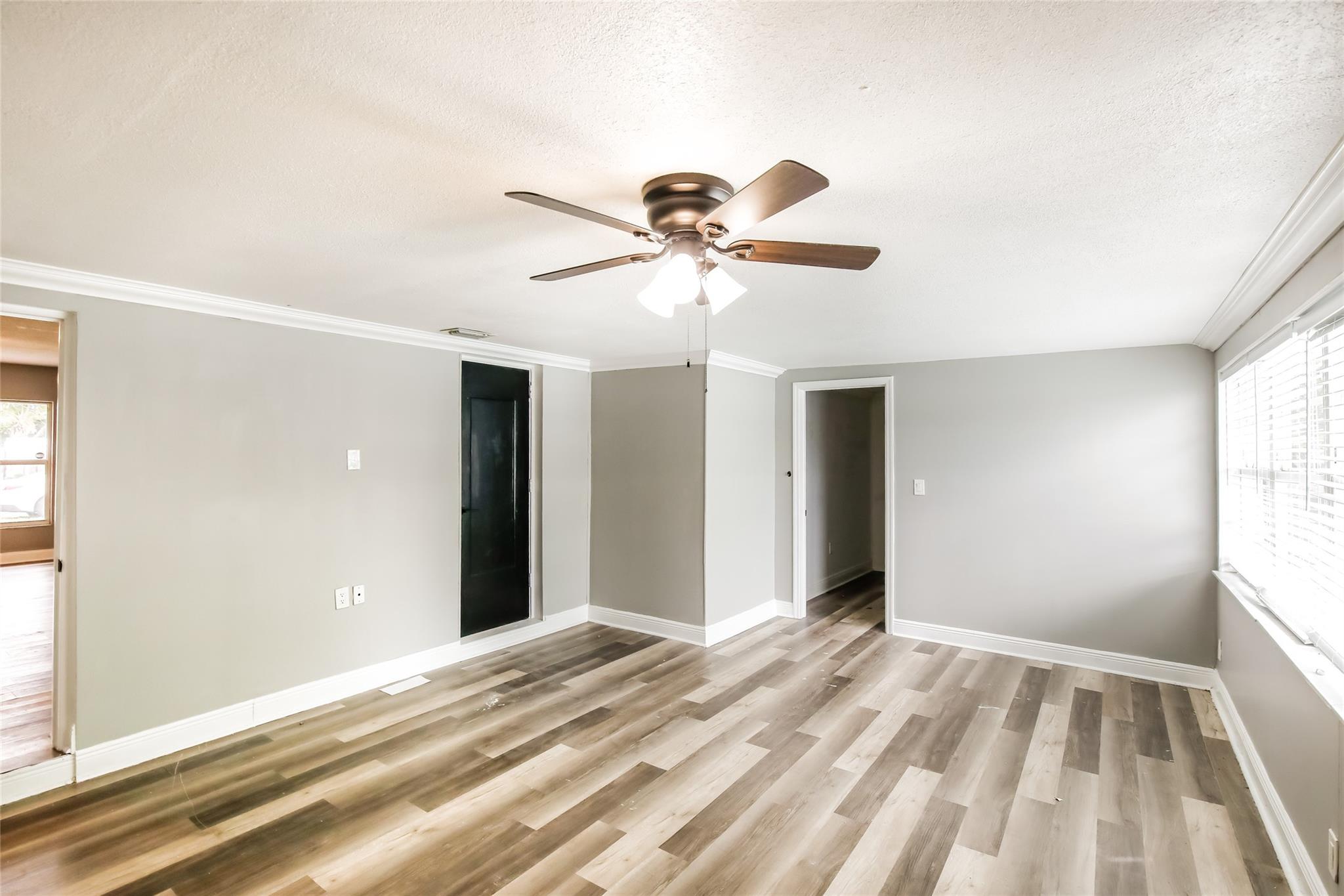 Lantana Heights 08 - Residential