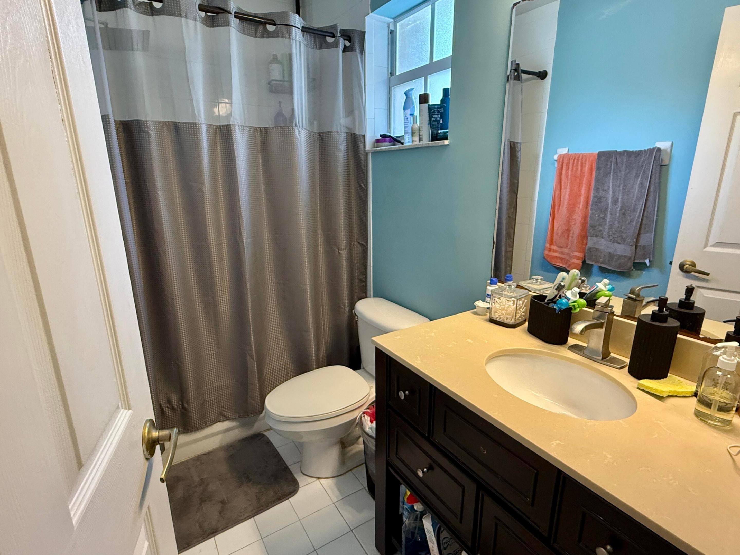 SAWGRASS PRESERVE - Residential