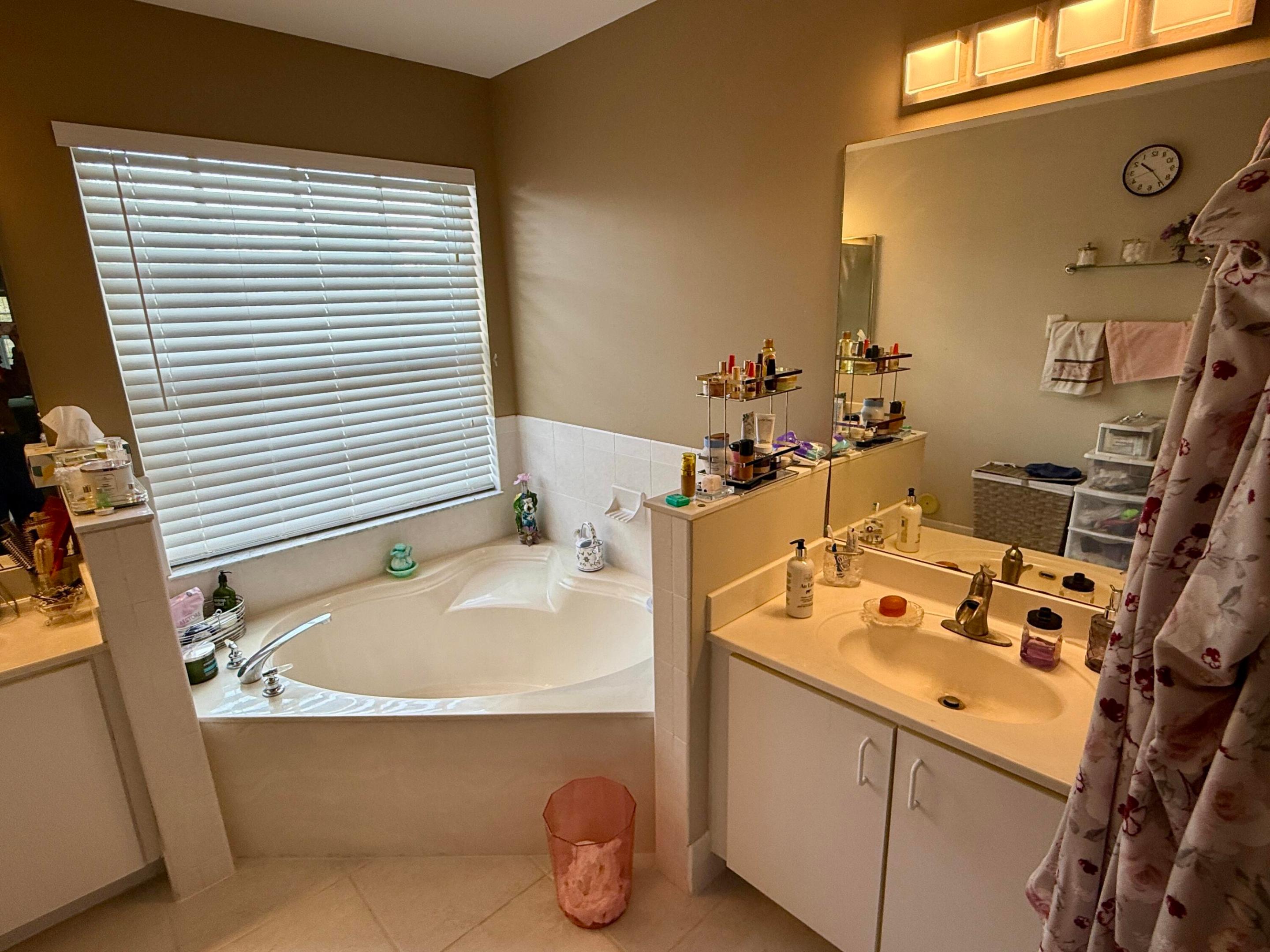 SAWGRASS PRESERVE - Residential